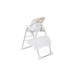 Joie Mimzy Snacker High Chair