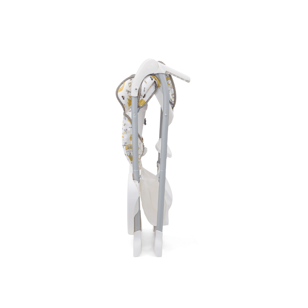 Joie Mimzy Snacker High Chair