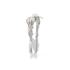 Joie Mimzy Snacker High Chair