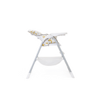 Joie Mimzy Snacker High Chair