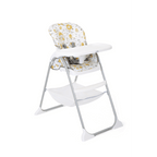 Joie Mimzy Snacker High Chair