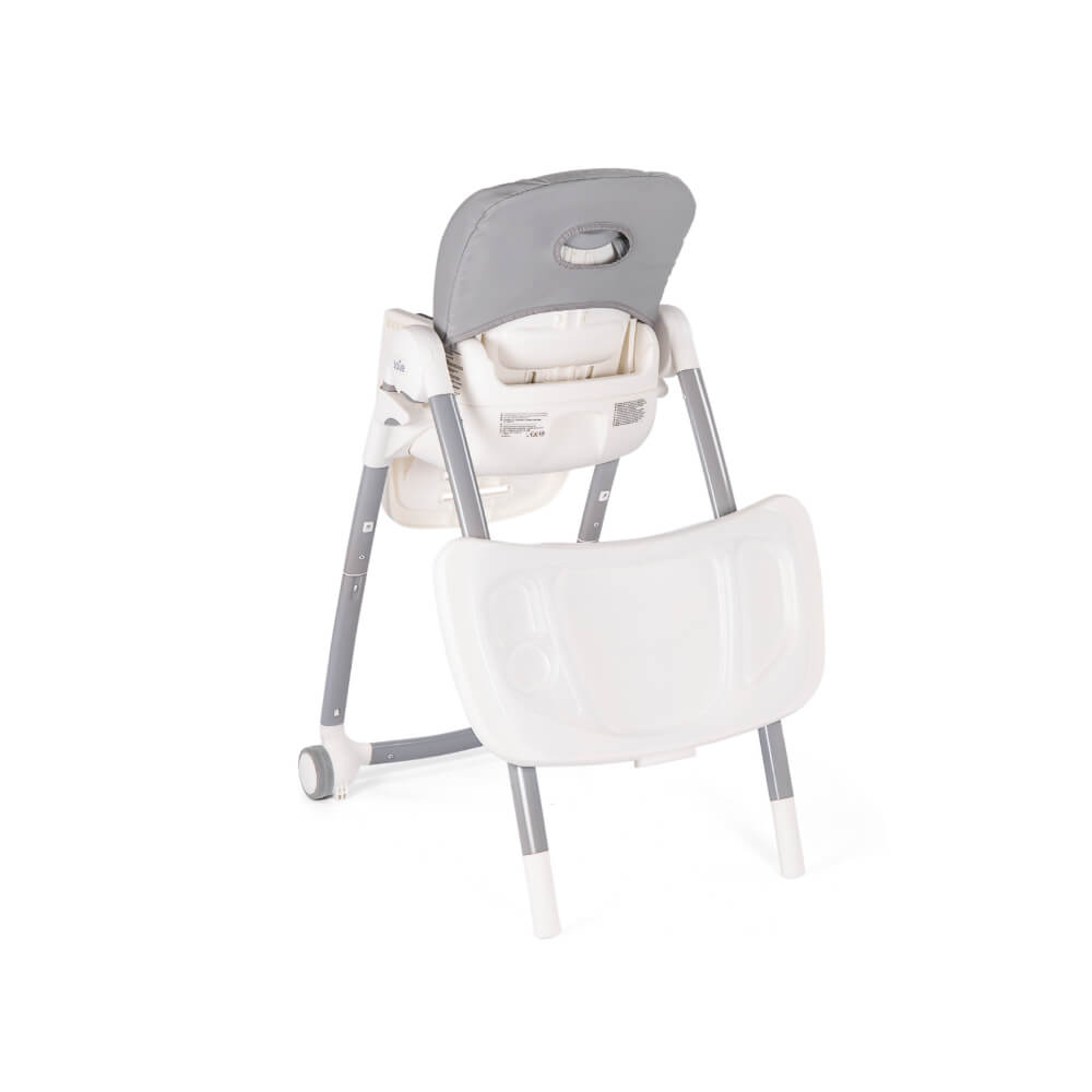Joie Multiply 6 in 1 Highchair