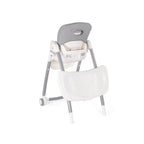 Joie Multiply 6 in 1 Highchair