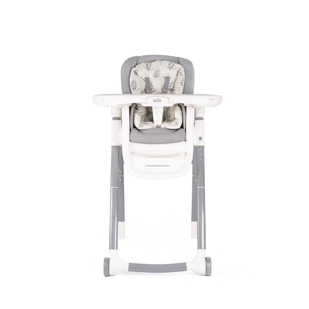 Joie Multiply 6 in 1 Highchair
