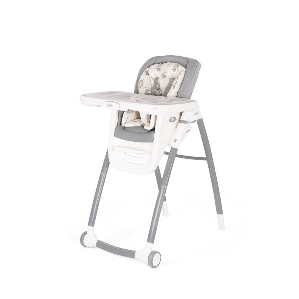 Joie Multiply 6 in 1 Highchair