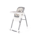 Joie Multiply 6 in 1 Highchair