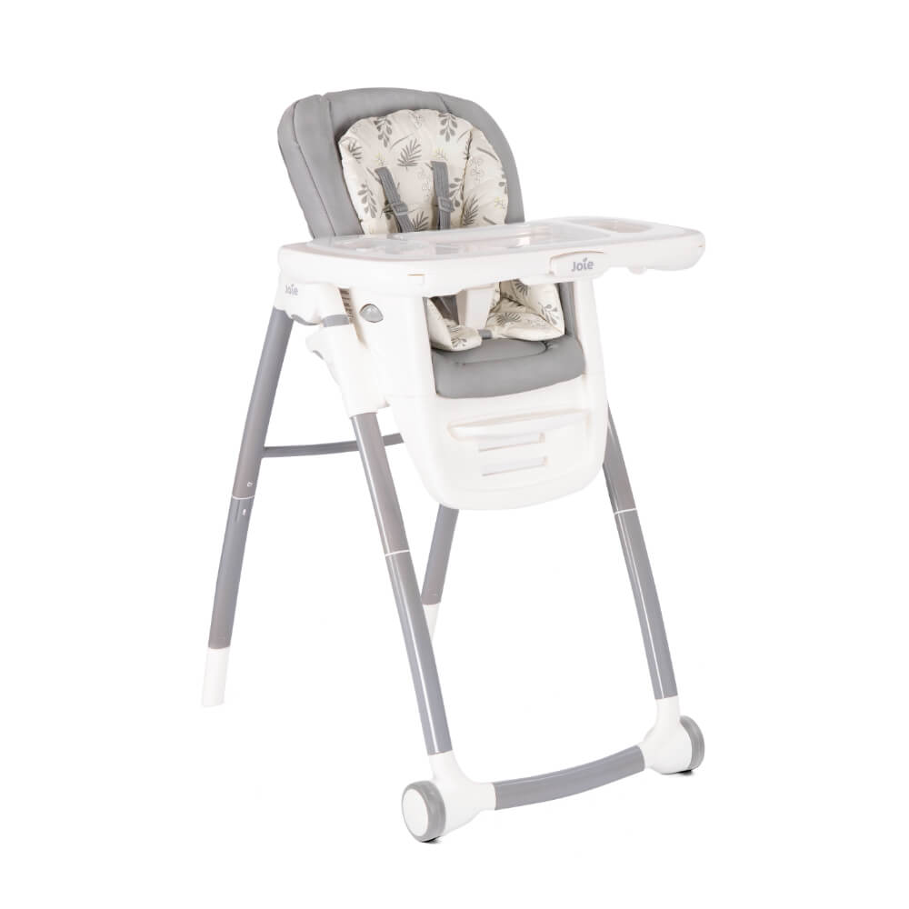 Joie Multiply 6 in 1 Highchair