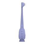 Dr. Brown's Toothscrubber Toddler Toothbrush - Monster