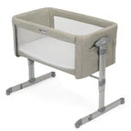 Joie Roomie Glide Co-Sleeper