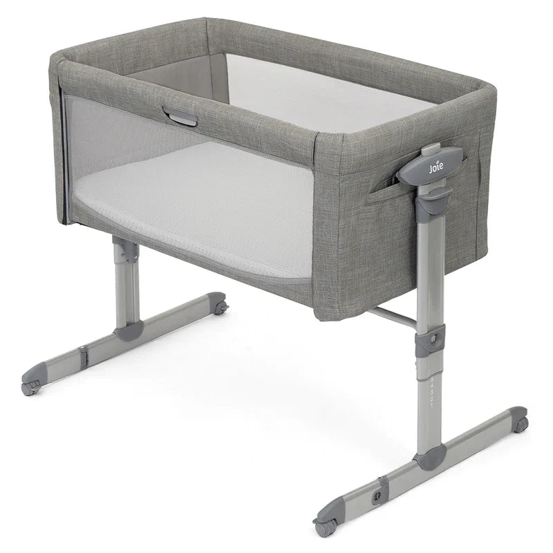 Joie Roomie Glide Co-Sleeper