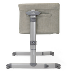 Joie Roomie Glide Co-Sleeper
