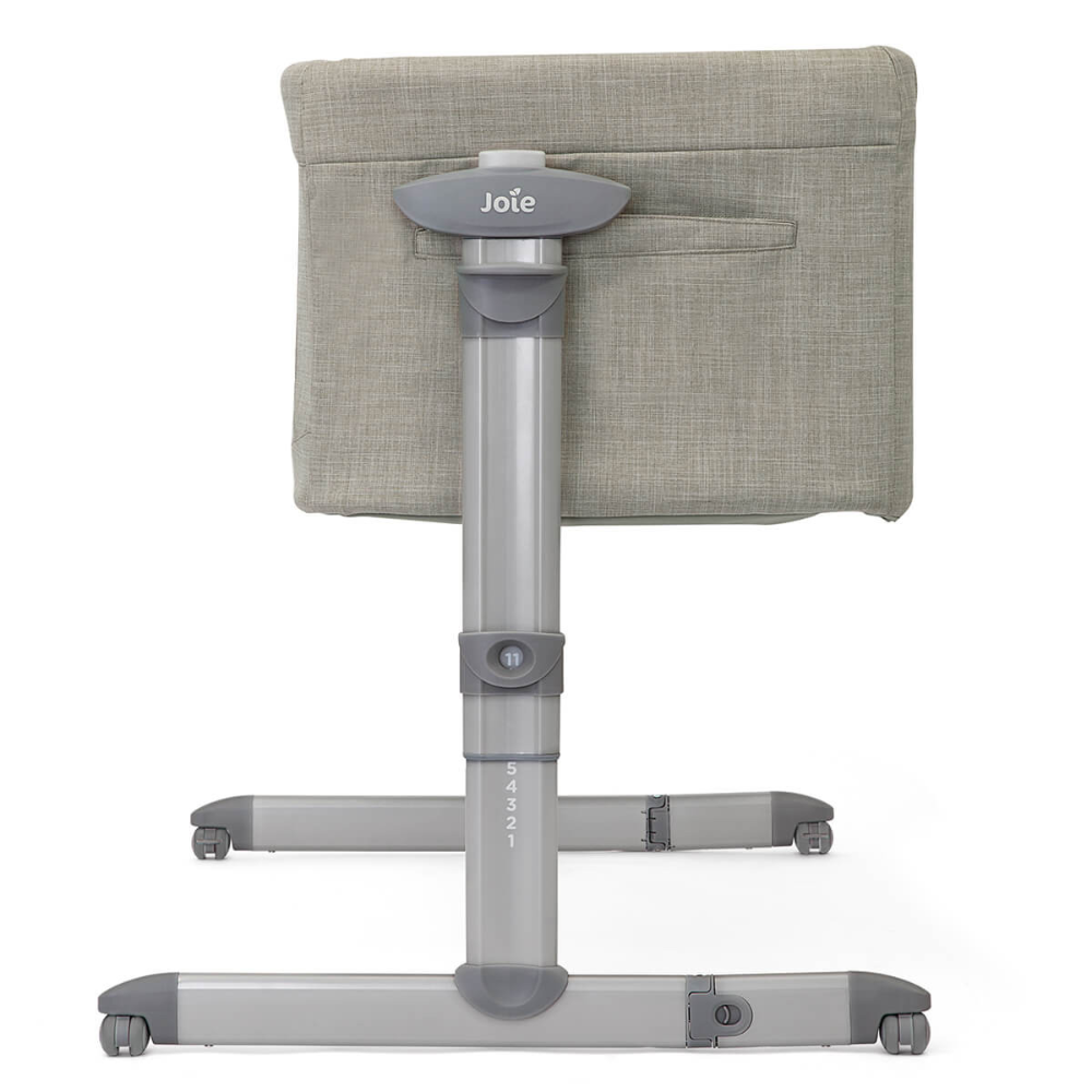 Joie Roomie Glide Co-Sleeper