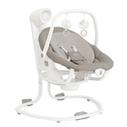 Joie Serina™ 2in1 Infant Swing & Rocker