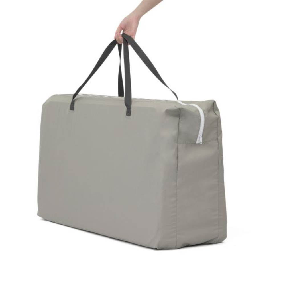 Joie Roomie Glide Co-Sleeper