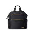 Skip Hop Mainframe Diaper Backpack