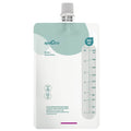 Spectra Disposable Easy Milk Storage Bags, 200 ml - 30 pcs