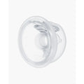 Momcozy Milk Collection Container Set for S12 Pro