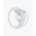 Momcozy Milk Collection Container Set for S12 Pro
