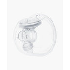 Momcozy Milk Collection Container Set for S12 Pro