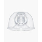 Momcozy Milk Collection Container Set for S12 Pro