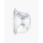Momcozy Milk Collection Container Set for S12 Pro