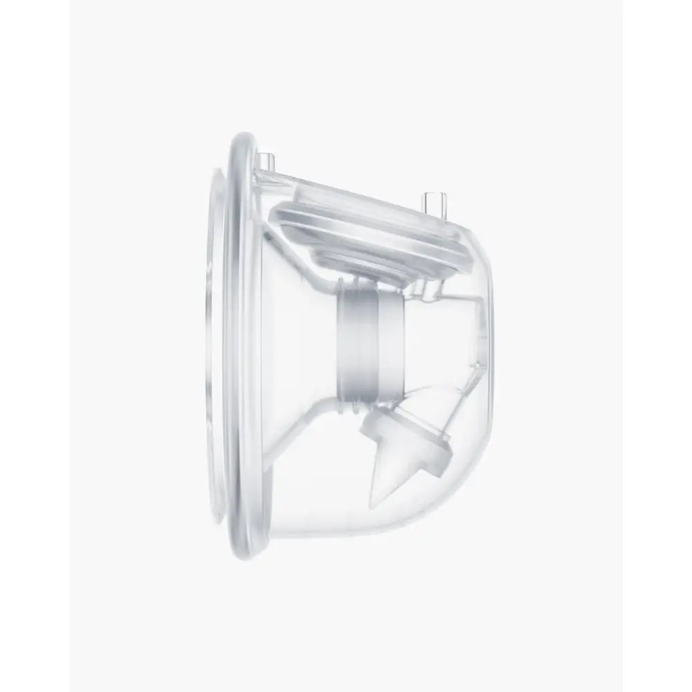 Momcozy Milk Collection Container Set for S12 Pro
