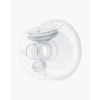 Momcozy Milk Collection Container Set for S9 Pro