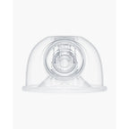 Momcozy Milk Collection Container Set for S9 Pro