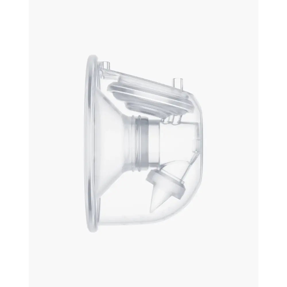 Momcozy Milk Collection Container Set for S9 Pro