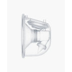 Momcozy Milk Collection Container Set for S9 Pro