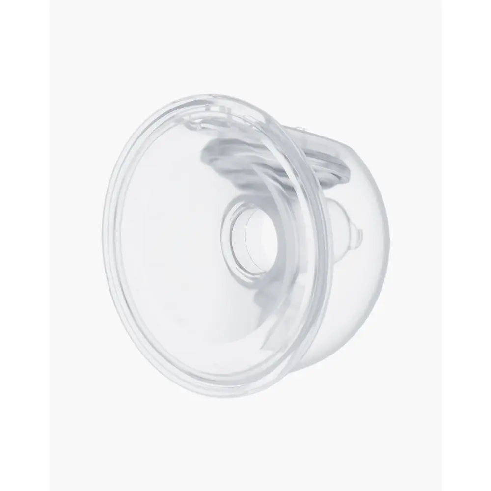 Momcozy Milk Collection Container Set for S9 Pro