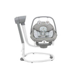 Joie Serina™ 2in1 Infant Swing & Rocker