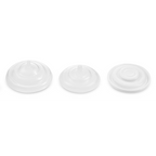 Spectra Backflow Protector for S1, S2 Breast Pumps