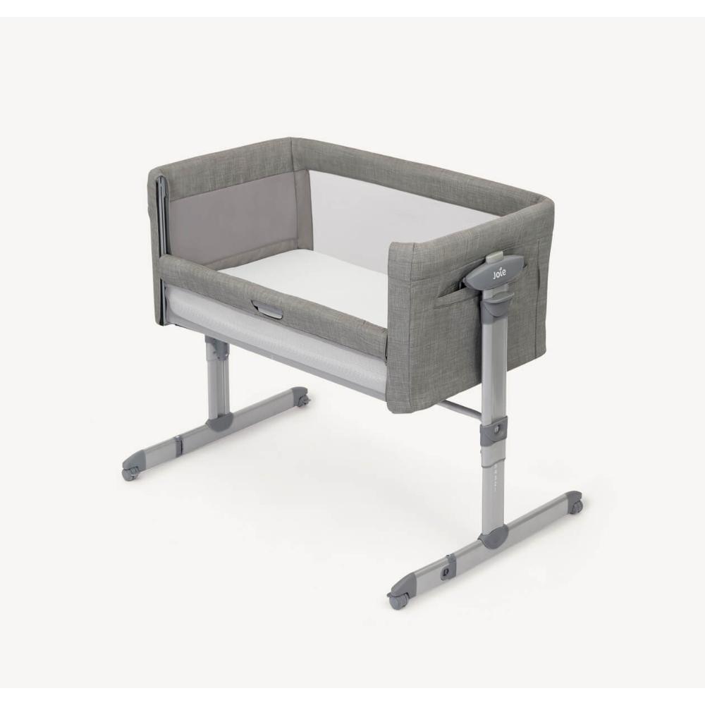 Joie Roomie Glide Co-Sleeper