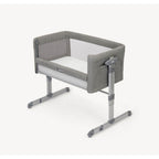 Joie Roomie Glide Co-Sleeper
