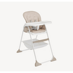 Joie Mimzy Snacker High Chair