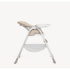 Joie Mimzy Snacker High Chair