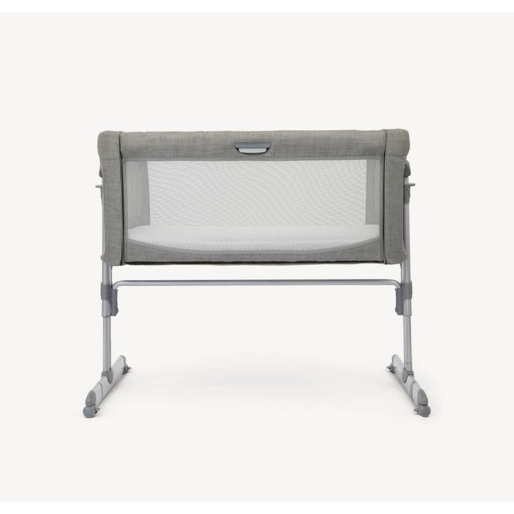 Joie Roomie Glide Co-Sleeper