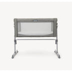 Joie Roomie Glide Co-Sleeper