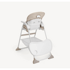 Joie Mimzy Snacker High Chair