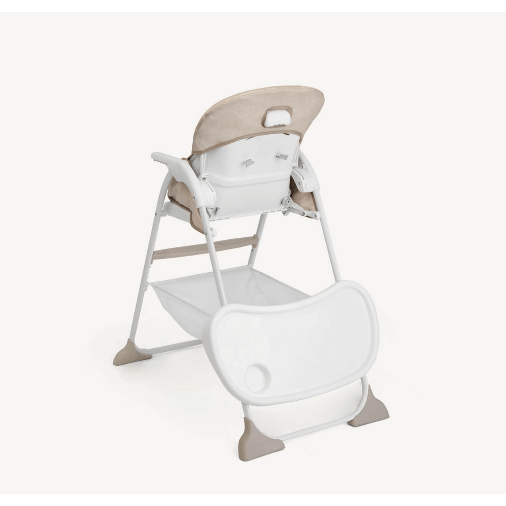Joie Mimzy Snacker High Chair