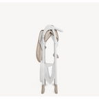 Joie Mimzy Snacker High Chair