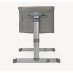 Joie Roomie Glide Co-Sleeper