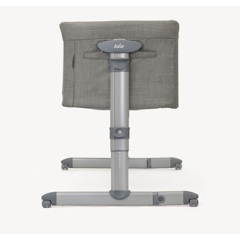Joie Roomie Glide Co-Sleeper