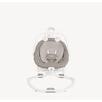 Joie Serina™ 2in1 Infant Swing & Rocker