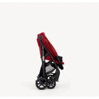 Joie Muze Lx Stroller -  Cranberry
