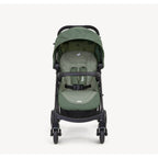 Joie Muze Lx Stroller - Laurel