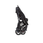 Joie Muze Lx Stroller - Coal