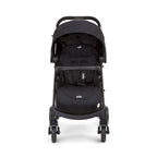 Joie Muze Lx Stroller - Coal