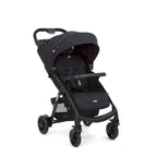Joie Muze Lx Stroller - Coal